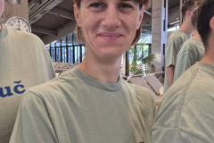 558959837_2318291588627581_6288018799253314166_n