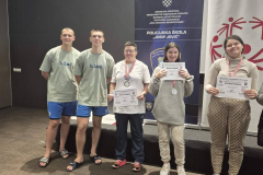 569103783_2318291115294295_7909940359492489817_n