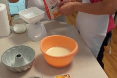 70008711_1252160081611929_6120180400816914432_n