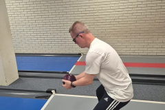 793899918_1574195867792957_4554082673835390784_n