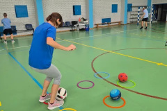812195293_1570346287906086_2638861307225609189_n