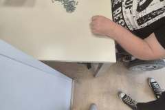 0fd1b94a-2273-4793-80b4-8831255ba057