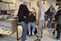 1487bbe7-1a98-4f41-9bbf-b0539548cafa