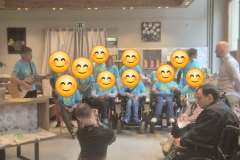 5a0939ec-fe1c-4074-8bc2-3710cc21c236