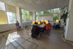 6bdc71ca-f2bb-435d-ba35-b16932506802