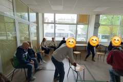 854560e1-1709-4e93-b9db-ab466bdd7c61