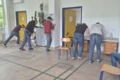 92c9063c-6b61-4320-b788-4786db57f0d0