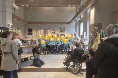 9c40594a-0595-42b9-9186-dc24ab0e181c