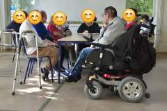 c2dd4776-2c29-4cab-9223-21993dd225fd