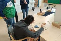 d3dd464a-fd4f-4f10-80a5-827f3e17f396