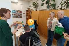 dc8e3aec-3d71-46ce-bcfa-bd726d565691