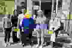 df441c7c-7190-46a2-a6f8-1caeb5f06008