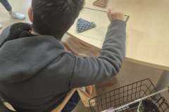 e9170086-1137-40ca-8e9b-25a0dd4378cf