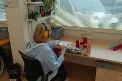 ec5b42ef-55dd-4c15-9345-048d242b6ab8