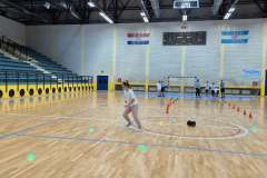 0d3d1fd0-7720-4510-a7c4-3b9e4423ffa8