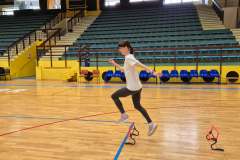 1a4db1f9-9d50-4858-bfc3-cdf81f0a9ac5