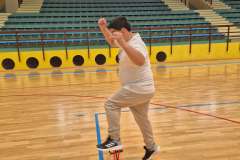 20248400-5dd3-4e6b-9bfd-390532a7663f