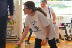 23ead353-4829-4ced-be88-6e1eb463097c