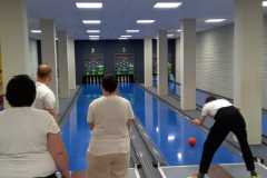 24b43ac7-d5c7-44e6-a9c8-f891a2753fa5