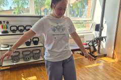 251059bc-351f-402f-9973-5a282e822ef0