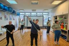 4bb13c9a-c64d-4cdf-8617-584533f3e29b