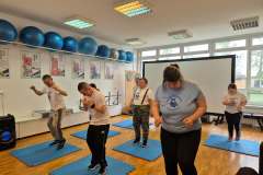 5c1d8c52-f5d0-4ab5-ad17-e09aaeabb536