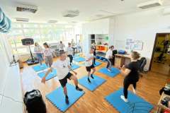 63843913-5cbe-41c0-8652-406c3e3710c5