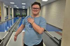 82f7fe57-cfa3-4604-847f-23fa3a110958