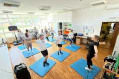 ae163b45-b5cd-486c-88be-965437ffa754