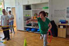 b6a5050b-86cd-46fe-8981-9ff16af72754