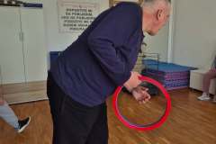 c05b8065-2f04-48f6-83ed-76b1765b86b7