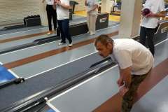 d10d01ef-d463-4217-ac6d-caf9eebe4840