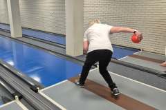 e445767a-f91f-4ccd-9b67-1a810e2bfce4