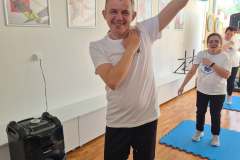 e713583e-707b-4c0c-8f61-f6d55f387348