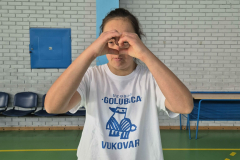 a889db7a-1a5c-48a0-a7ef-cafa7cc632e6