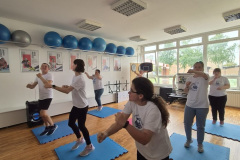 0e3c4a1d-fbbd-4d2b-9485-4ee0f95db312