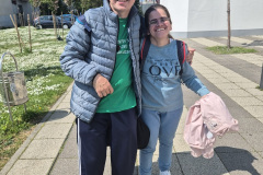 115055e9-7f61-47ba-a31d-58e19f239b0f