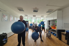 1b38e63b-04b6-4c36-bbd2-41af0445fa89