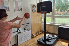 1fcde8a2-9022-4d01-bfff-3efe37de9f82