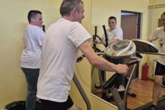 2c58ee09-3f39-4320-ba6c-4e4a92c10e99