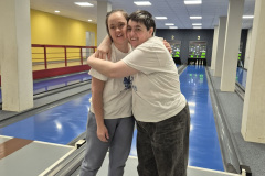 75c54c9f-19de-4c10-80ab-c7609b538fb3