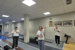 87c47f7e-8001-4055-a09e-e38b59400a2a