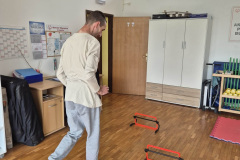 a953cb43-08c6-462e-baa6-f373197801db