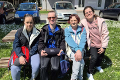 b7e2e558-788e-4175-948d-0cbb72d26afd