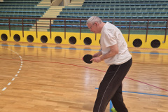 cb6470fd-17e7-4f2e-a043-4cb25e67bb8e