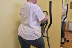 fe0f9c0c-6a6f-4b6b-b16e-b1ae47f292a4