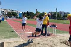 02010fff-8e10-4f56-83c9-5b600934e799