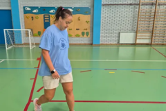 790968730_1106665068376563_7645382255462107633_n
