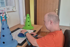 793160132_3286776738183812_3632629823470593307_n