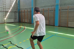 796568019_2537490063417363_6290296642776656286_n